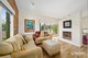Photo - 11 Cockerill Place, Mckellar ACT 2617 - Image 4