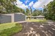 Photo - 11 Coconut Grove, Kuranda QLD 4881 - Image 1