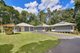 Photo - 11 Coconut Grove, Kuranda QLD 4881 - Image 6