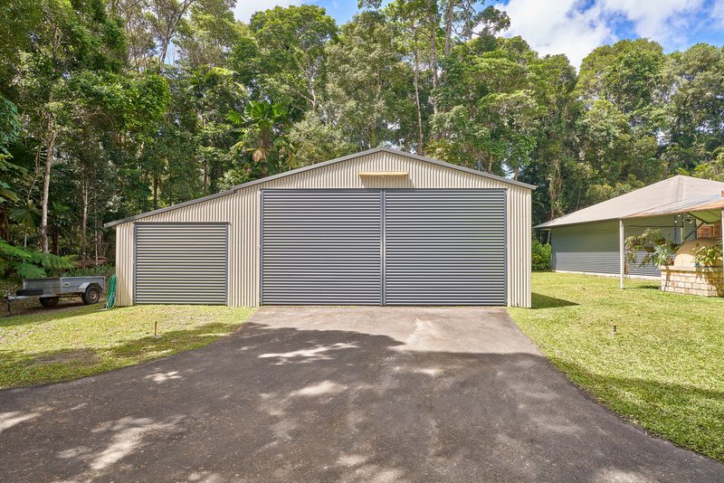 Photo - 11 Coconut Grove, Kuranda QLD 4881 - Image 18