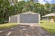 Photo - 11 Coconut Grove, Kuranda QLD 4881 - Image 18