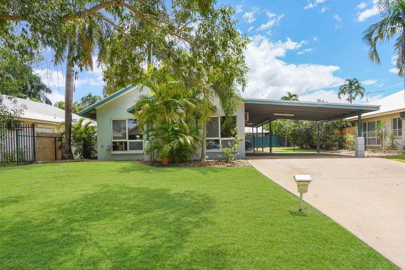 11 Cocos Grove, Durack NT 0830