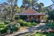 Photo - 11 Codes Lane, Heathcote VIC 3523 - Image 1