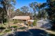 Photo - 11 Codes Lane, Heathcote VIC 3523 - Image 3