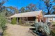 Photo - 11 Codes Lane, Heathcote VIC 3523 - Image 4