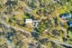 Photo - 11 Codes Lane, Heathcote VIC 3523 - Image 5