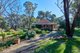 Photo - 11 Codes Lane, Heathcote VIC 3523 - Image 15