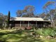 Photo - 11 Codes Lane, Heathcote VIC 3523 - Image 16