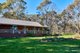 Photo - 11 Codes Lane, Heathcote VIC 3523 - Image 17