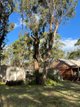 Photo - 11 Codes Lane, Heathcote VIC 3523 - Image 20