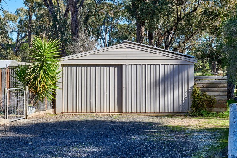 Photo - 11 Codes Lane, Heathcote VIC 3523 - Image 21