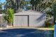 Photo - 11 Codes Lane, Heathcote VIC 3523 - Image 21