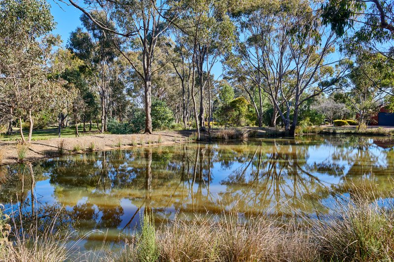 Photo - 11 Codes Lane, Heathcote VIC 3523 - Image 22