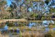 Photo - 11 Codes Lane, Heathcote VIC 3523 - Image 22