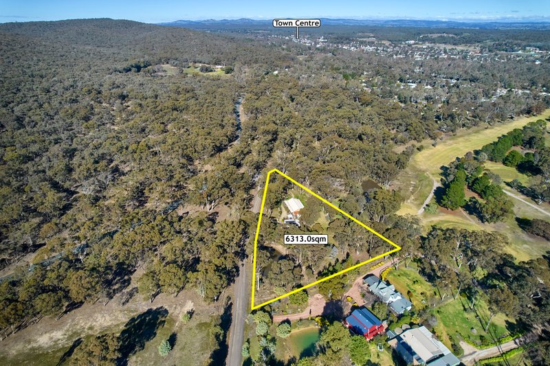 Photo - 11 Codes Lane, Heathcote VIC 3523 - Image 26