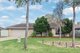 Photo - 11 Coffey Court, Beachmere QLD 4510 - Image 5