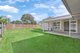 Photo - 11 Coffey Court, Beachmere QLD 4510 - Image 7