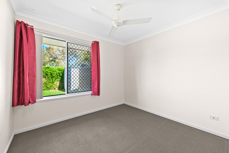 Photo - 11 Coffey Court, Beachmere QLD 4510 - Image 15