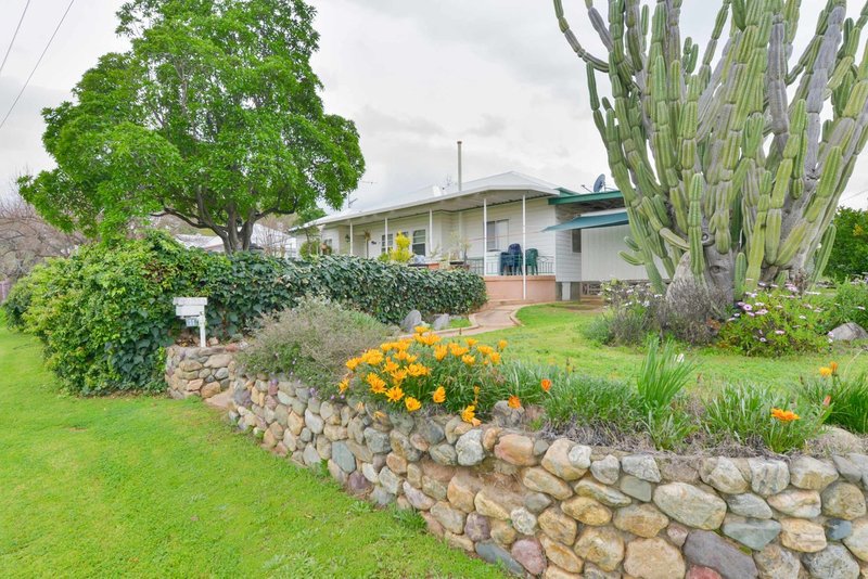 11 Cohen Street, Tamworth NSW 2340