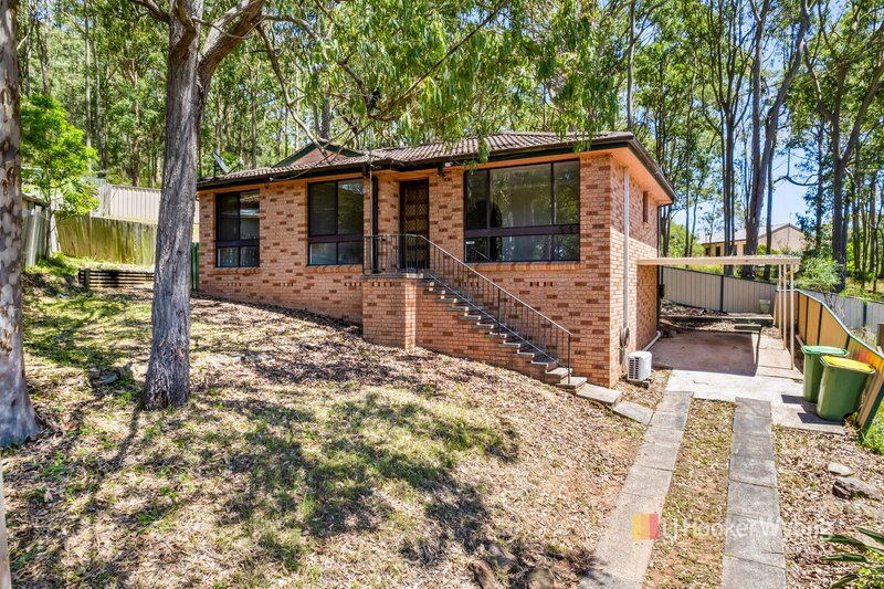 11 Cohen Street, Wyong NSW 2259