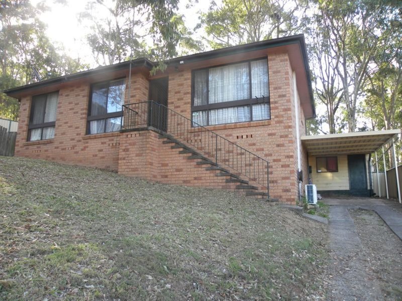 11 Cohen Street, Wyong NSW 2259