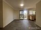 Photo - 11 Cohen Street, Wyong NSW 2259 - Image 4