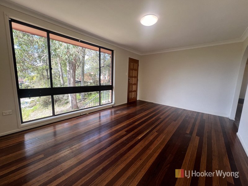 Photo - 11 Cohen Street, Wyong NSW 2259 - Image 5