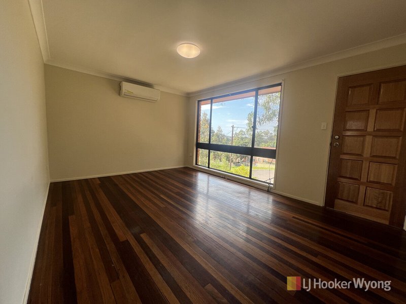 Photo - 11 Cohen Street, Wyong NSW 2259 - Image 6