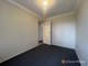 Photo - 11 Cohen Street, Wyong NSW 2259 - Image 7