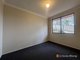 Photo - 11 Cohen Street, Wyong NSW 2259 - Image 8