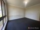 Photo - 11 Cohen Street, Wyong NSW 2259 - Image 10