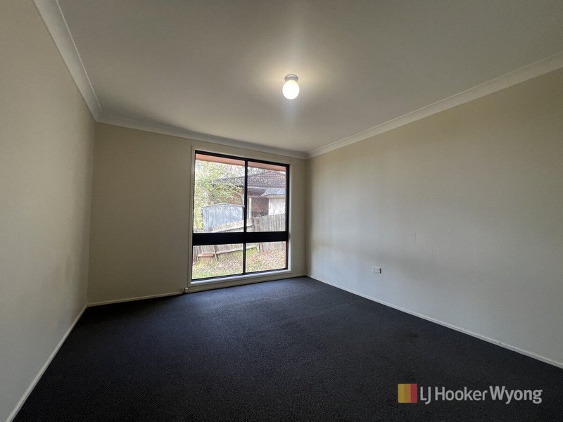 Photo - 11 Cohen Street, Wyong NSW 2259 - Image 11