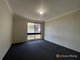 Photo - 11 Cohen Street, Wyong NSW 2259 - Image 11