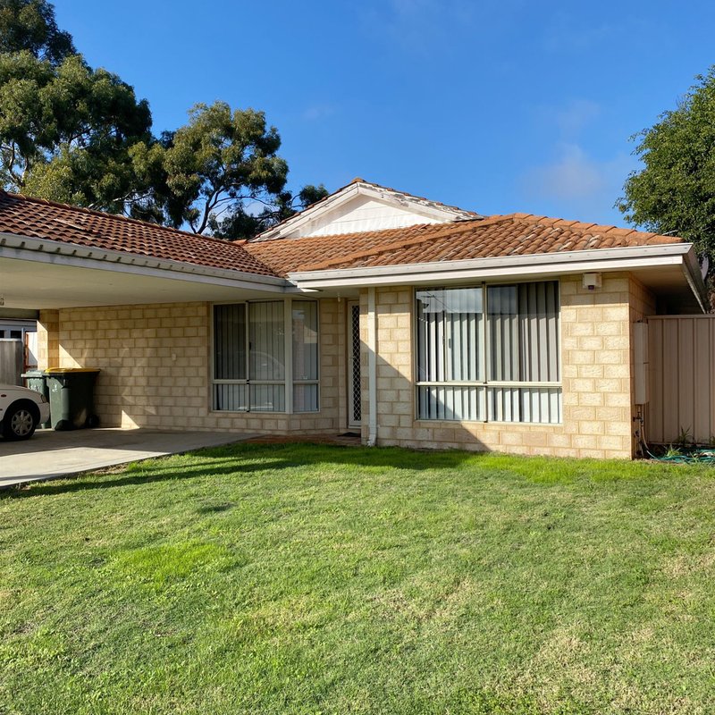 11 Cole Street, Midland WA 6056