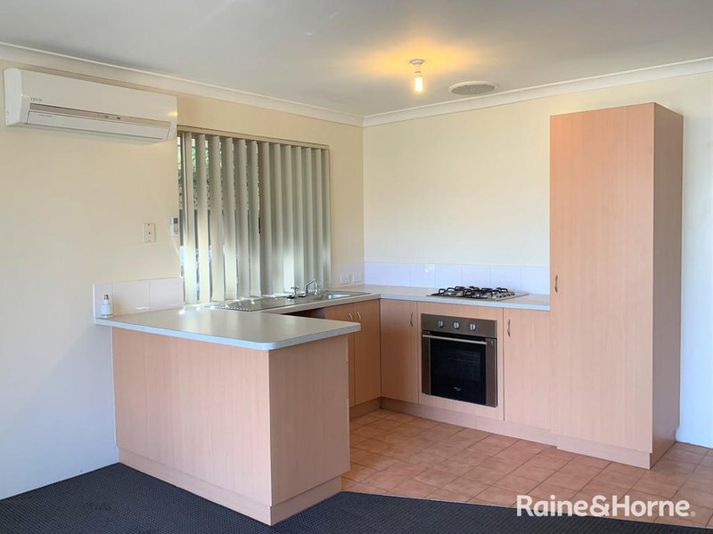 Photo - 11 Cole Street, Midland WA 6056 - Image 2