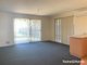 Photo - 11 Cole Street, Midland WA 6056 - Image 3