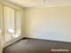 Photo - 11 Cole Street, Midland WA 6056 - Image 4