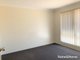 Photo - 11 Cole Street, Midland WA 6056 - Image 5