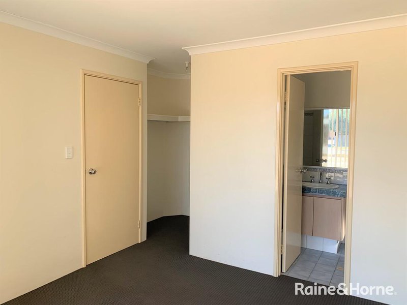 Photo - 11 Cole Street, Midland WA 6056 - Image 6