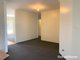 Photo - 11 Cole Street, Midland WA 6056 - Image 7