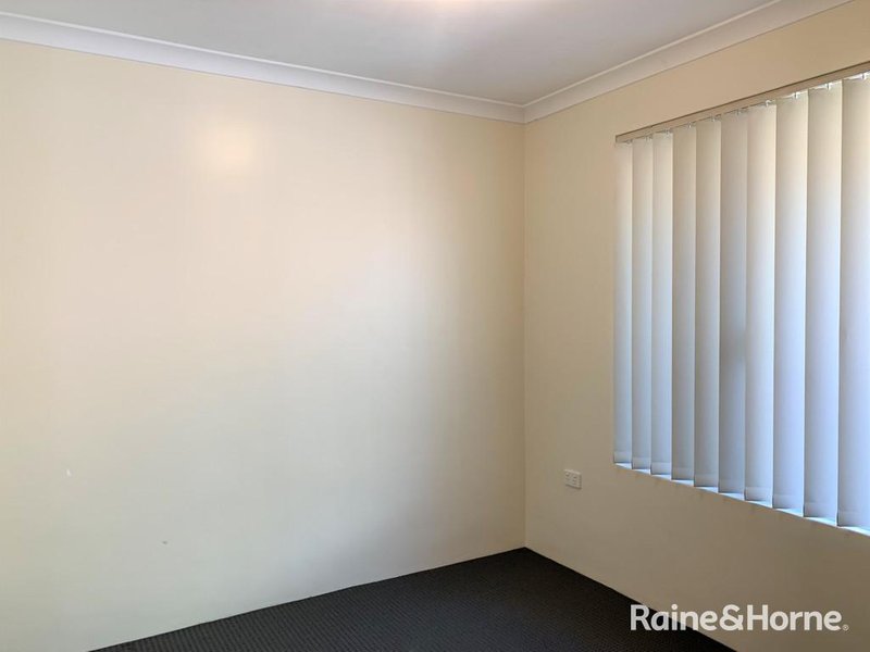 Photo - 11 Cole Street, Midland WA 6056 - Image 9