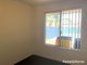 Photo - 11 Cole Street, Midland WA 6056 - Image 10