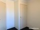 Photo - 11 Cole Street, Midland WA 6056 - Image 13