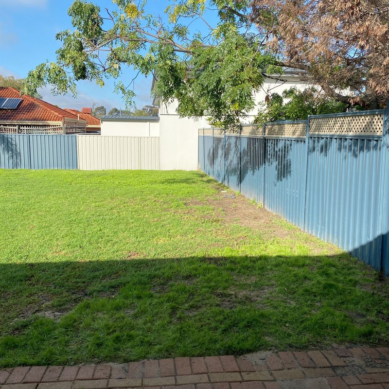 Photo - 11 Cole Street, Midland WA 6056 - Image 17