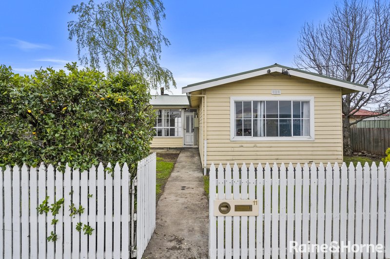 11 Cole Street, Sorell TAS 7172