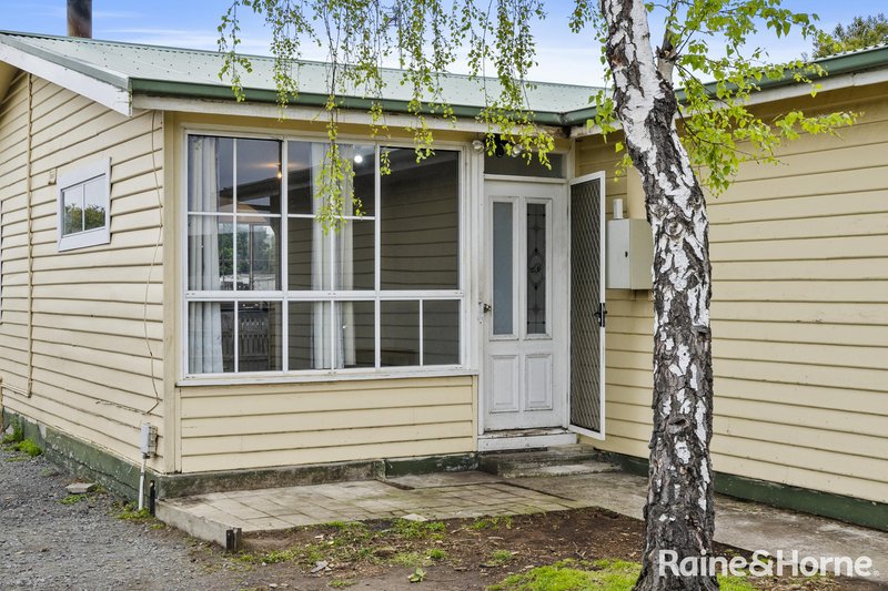 Photo - 11 Cole Street, Sorell TAS 7172 - Image 2