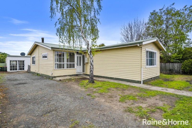 Photo - 11 Cole Street, Sorell TAS 7172 - Image 3