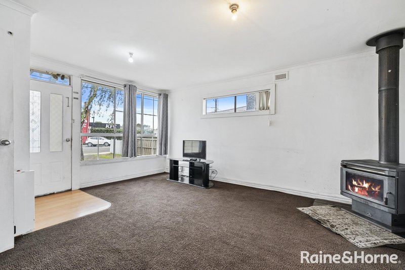 Photo - 11 Cole Street, Sorell TAS 7172 - Image 4