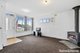 Photo - 11 Cole Street, Sorell TAS 7172 - Image 4