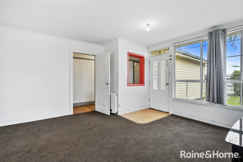 Photo - 11 Cole Street, Sorell TAS 7172 - Image 5